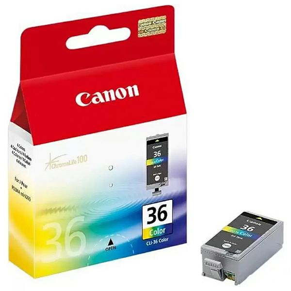 tinta-canon-cli-36-boja-original-12ml-31141-mm_1.jpg
