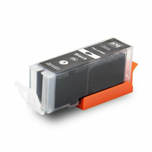 tinta-canon-cli-570bk-xl-crni-d-toner-24ml-83721-ds_1.jpg
