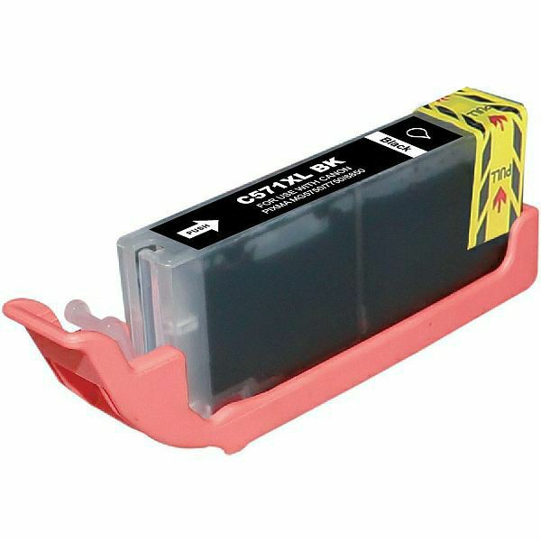 tinta-canon-cli-571bk-xl-crni-d-toner-83722-1-ds_1.jpg