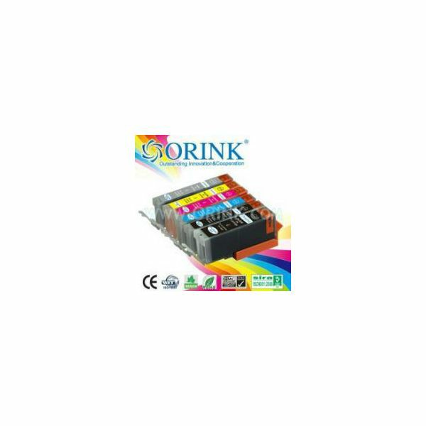 tinta-canon-cli-571c-xl-plavi-chip-orink-31136-mi_1.jpg