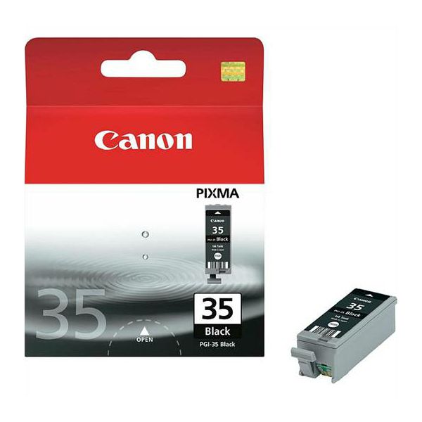 tinta-canon-pg-35-crni-original93ml-95294-mm_1.jpg