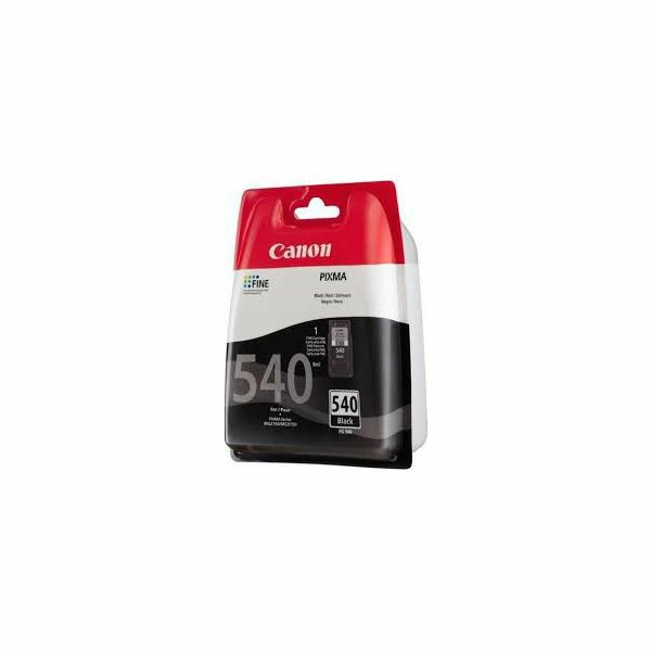 tinta-canon-pg-540-crna-original-12783-1_1.jpg
