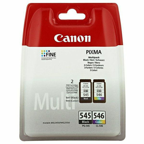 tinta-canon-pg-545-crni-original--cl-546-boja-original-multi-70334-ii_1.jpg