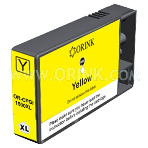 tinta-canon-pgi-1500y-xl-zuti-zamjenski-orink-13ml-36493-mi_1.jpg