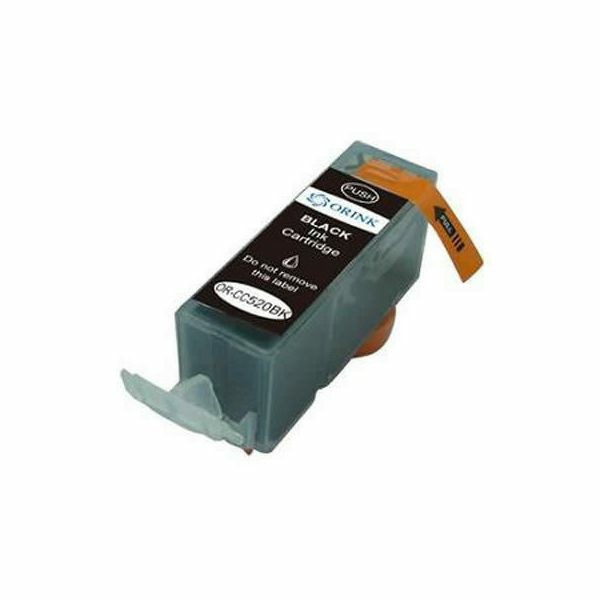 tinta-canon-pgi-550bk-xl-crna-zamjenska-orink-01203-mi_1.jpg