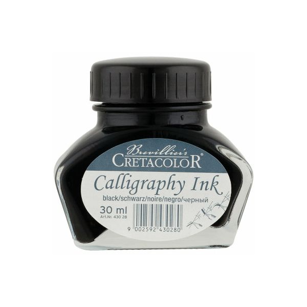 tinta-cretacolor-za-kaligrafsko-pero-crna-30ml-43028-430280-85076-et_1.jpg