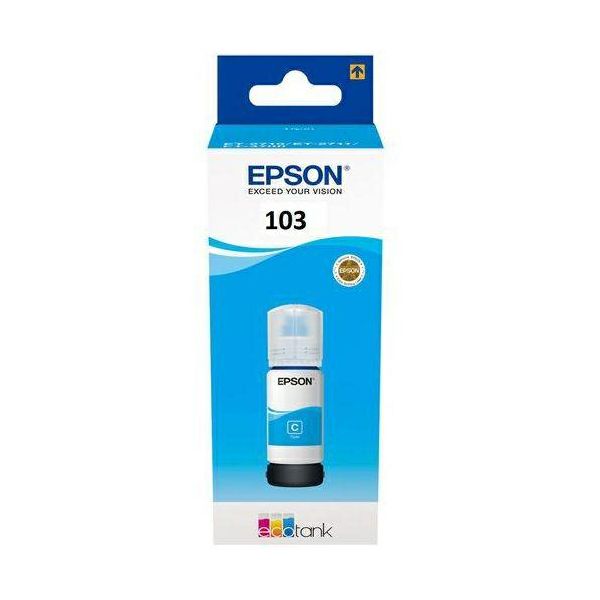 tinta-epson-t00s2-103c-plavi-tinta-original-65ml-71559-al_1.jpg