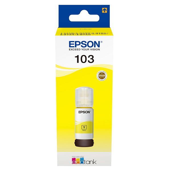 tinta-epson-t00s4-103y-zuta-tinta-original-65ml-71561-al_2.jpg