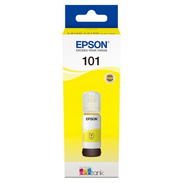 tinta-epson-t03v4-101y-zuta-tinta-original-70ml-31574-et_1.jpg