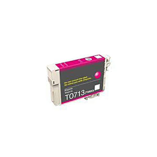 tinta-epson-t0713-crveni-d-toner-87596-77361-ds_1.jpg