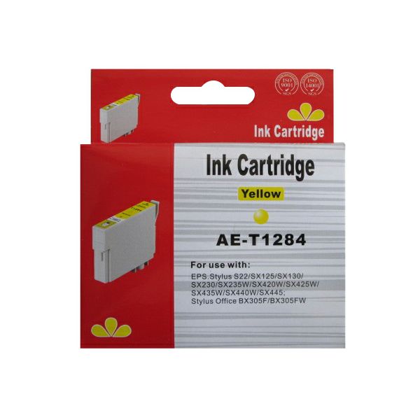 tinta-epson-t1284-zuta-bv-105ml-73032-si_1.jpg