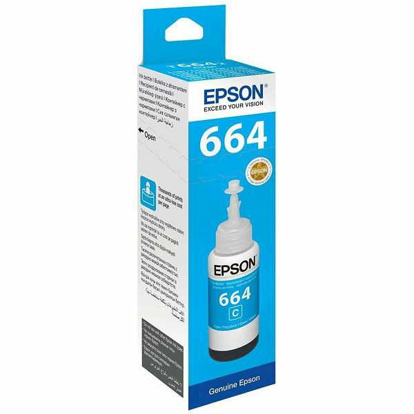 tinta-epson-t6642-plava-original-ciss-70ml-63929-al_1.jpg