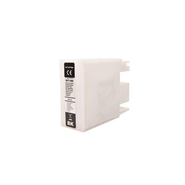 tinta-epson-t9071-c13t907140-crnizamjenski-10000str-95341-kmk_1.jpg