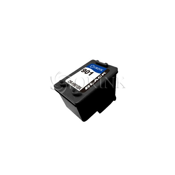 tinta-hp-cc654ae-901xl-crni-orink-145ml-62242-mi_1.jpg