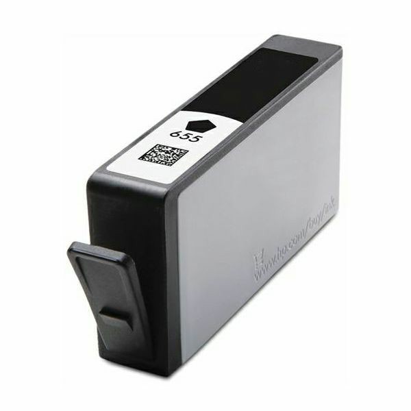 tinta-hp-cz109ae-655-crni-orink-ispis-550str-31117-mi_1.jpg