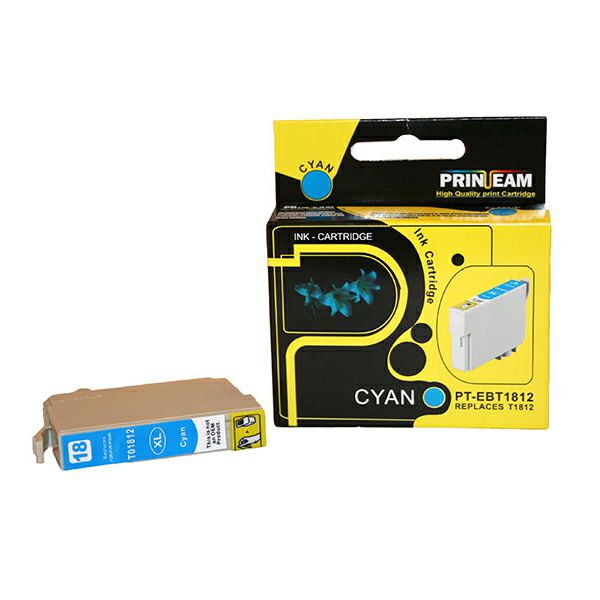 tinta-print-team-epson-t1812xl-18ml-plava-18505-mi_1.jpg