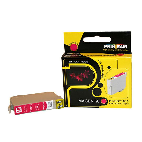 tinta-print-team-epson-t1813xl-18ml-crvena-13551-mi_1.jpg