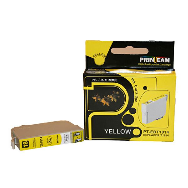 tinta-print-team-epson-t1814xl-18ml-zuta-15098-mi_2.jpg