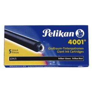 tinta-za-nalivpero-pelikan-4001-patrone-_1.jpg
