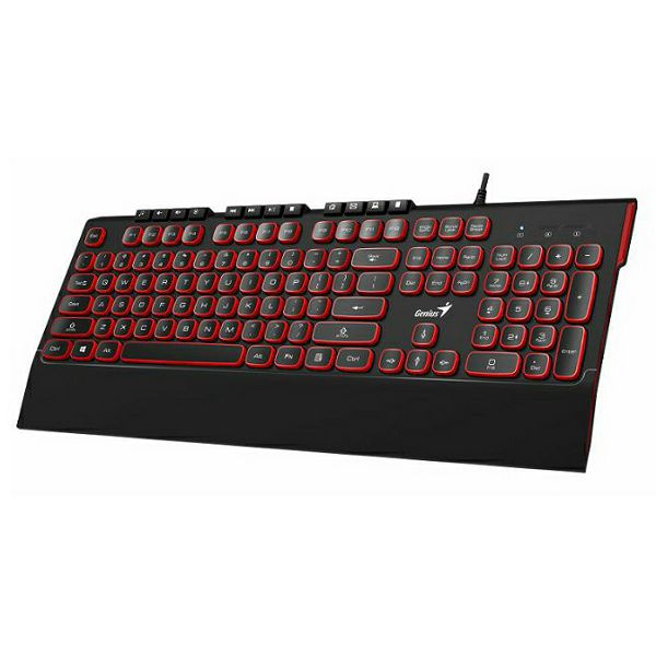 tipkovnica-genius-slimstar-280-usb-crnocrvena-36503-mic_1.jpg