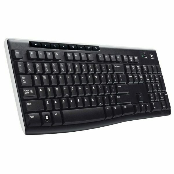 tipkovnica-logitech-k270-bezicna-crna-31588-mi_1.jpg