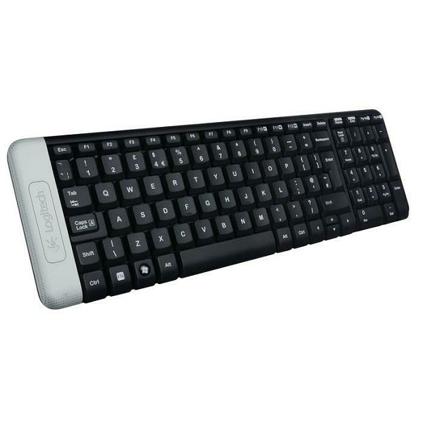 tipkovnica-logitech-wireless-desktop-k230-bezicna-40531-mi_2.jpg
