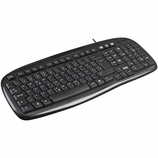tipkovnica-ms-alpha-c105-usb-crna-cee-layout-15m-85088-36721-ms_1.jpg
