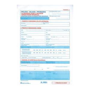 tiskanica-2-prijava-odjava-promjena_1.jpg