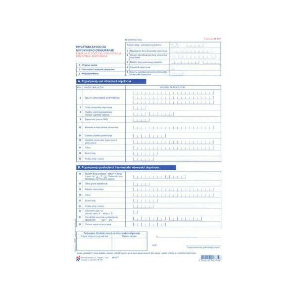 tiskanica-m-11p-prijava-o-pocetku-obveze-placanja-doprinosa-04194-nn_1.jpg