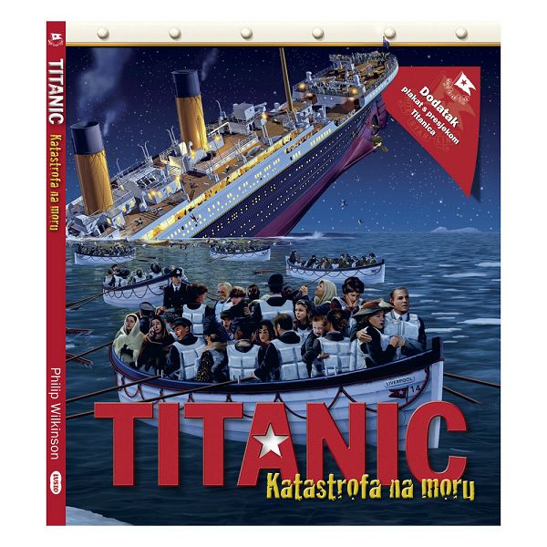 titanic-katastrofa-na-moru-66225-lu_1.jpg