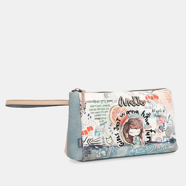toaletna-torba-anekke-funmusic-ss22-26x16x8cm-34807-367-239802-ec_1.jpg