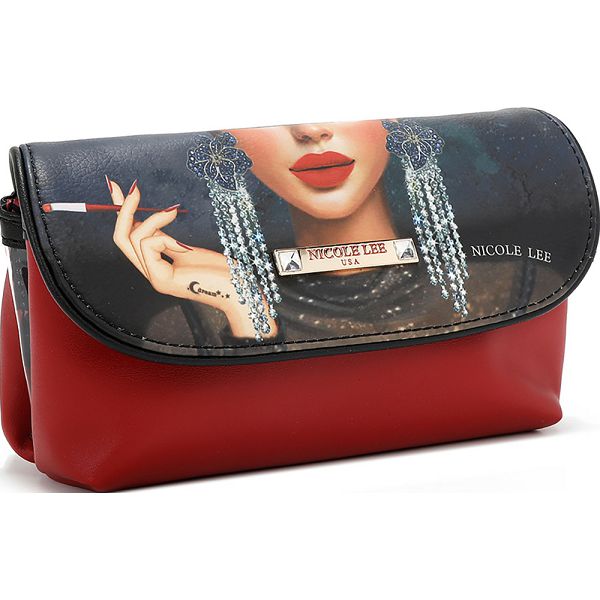 toaletna-torbica-nicole-lee-slb-cos7808-160051-12947-32399-ec_1.jpg