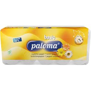 toaletni-papir-paloma-dvoslojni-mirisni-_1.jpg