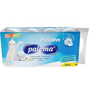 toaletni-papir-paloma-troslojni-mirisni-_1.jpg