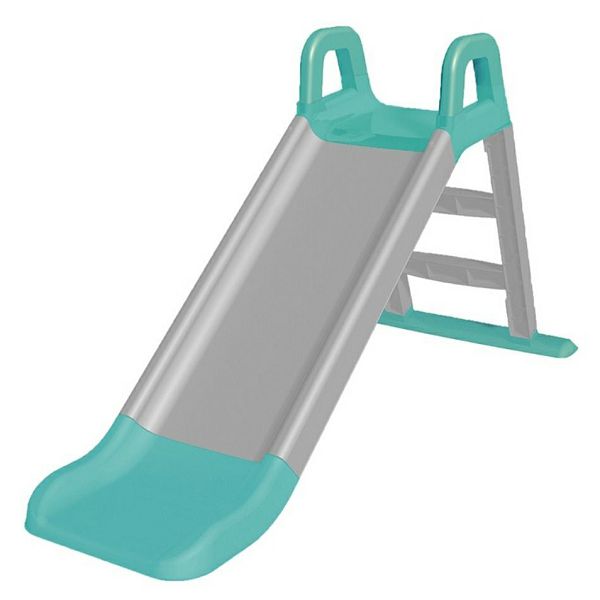 tobogan-djecji-doloni-toys-014011-sivo-tirkizni-spust-140cm--84826-it_1.jpg