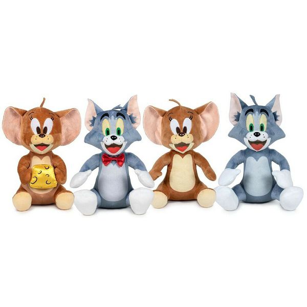 tom-jerry-plis-28cm-321818-4motiva-55331-55440-ro_1.jpg