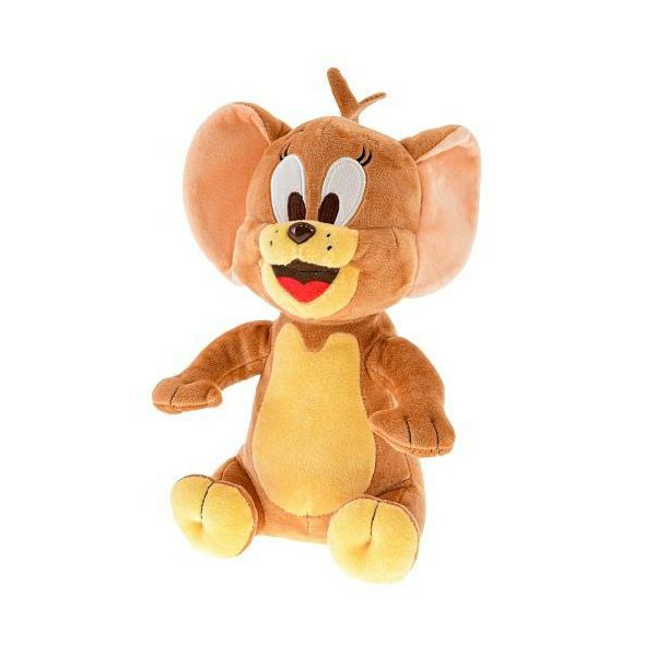 tom-jerry-plis-jerry-20cm-warner-bros-340022-2029-99808-amd_1.jpg
