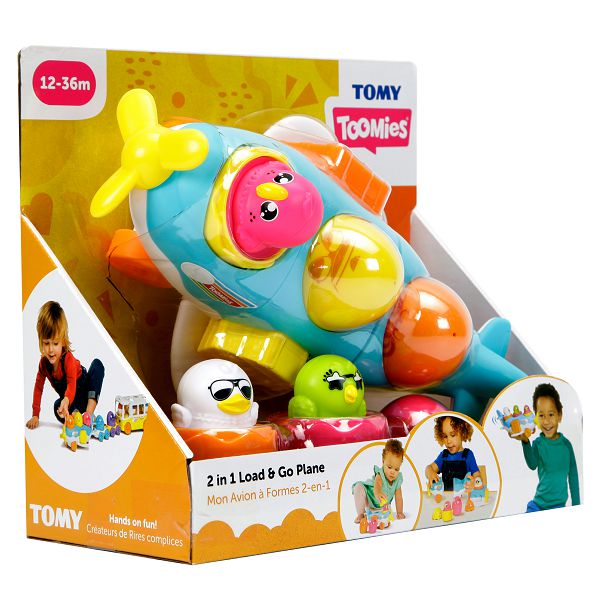 tomy-toomies-avion-731479-92966-99186-or_10.jpg