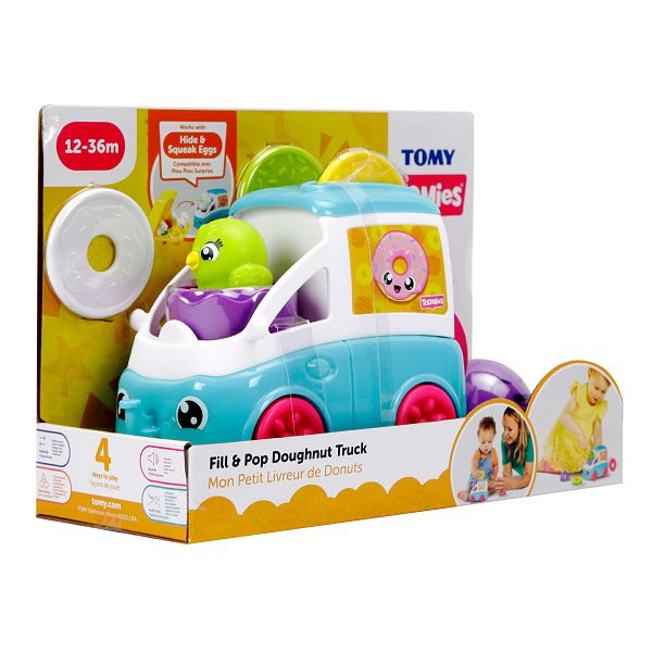 tomy-toomies-kamioncic-730953-plavirozi-91683-or_4.jpg