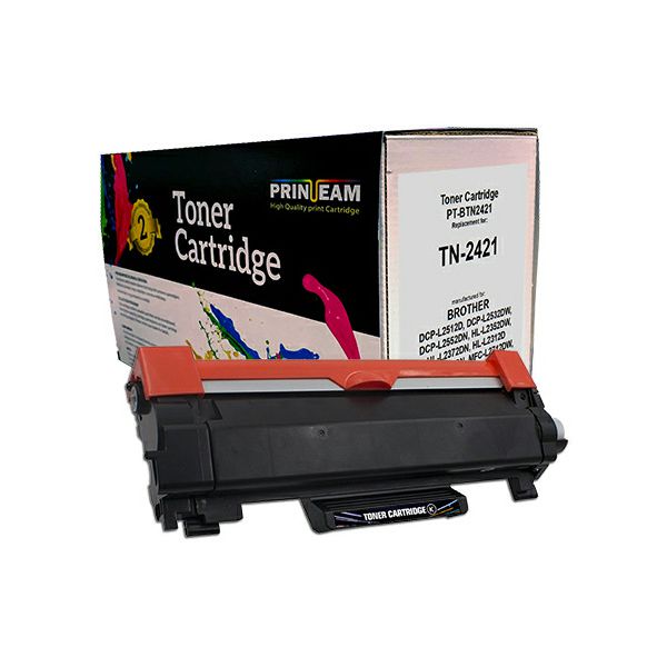 toner-brother-tn-2421-crni-laser-printteam-ispis-3000str-31562-mt_1.jpg