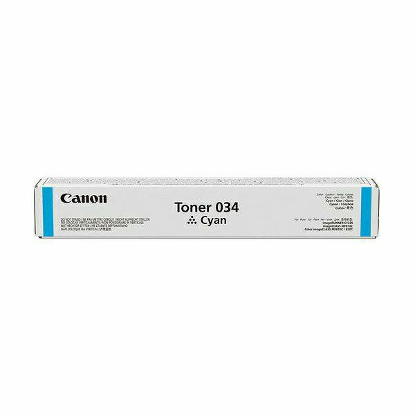 toner-canon-034c-plavi-laser-original-ispis-7300-stranica-77022-mi_1.jpg