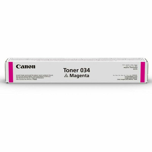 toner-canon-034m-crveni-laser-original-ispis-7300-stranica-77023-mi_1.jpg