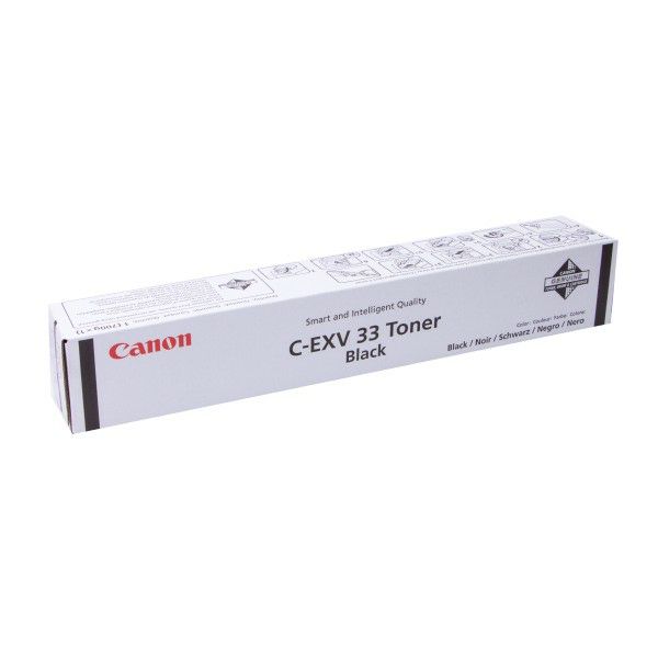 toner-canon-c-exv33-crni-original-ispis-14600-stranica-02077-btc_1.jpg