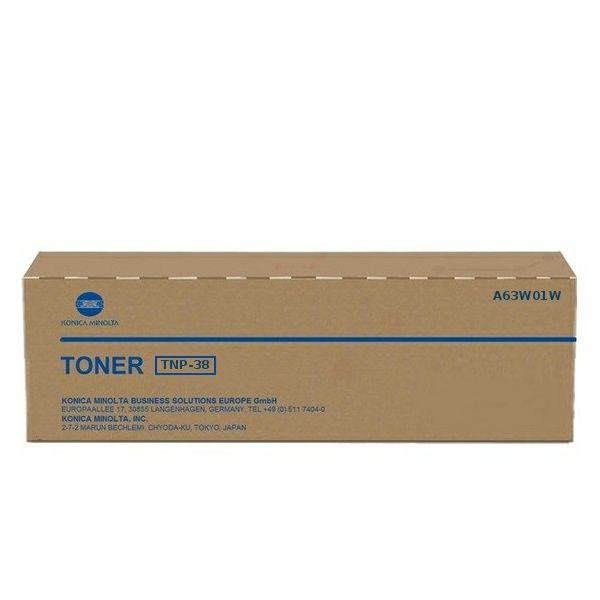 toner-canon-c-exv36-crni-original-za-fotokopirku-66609-ii_1.jpg