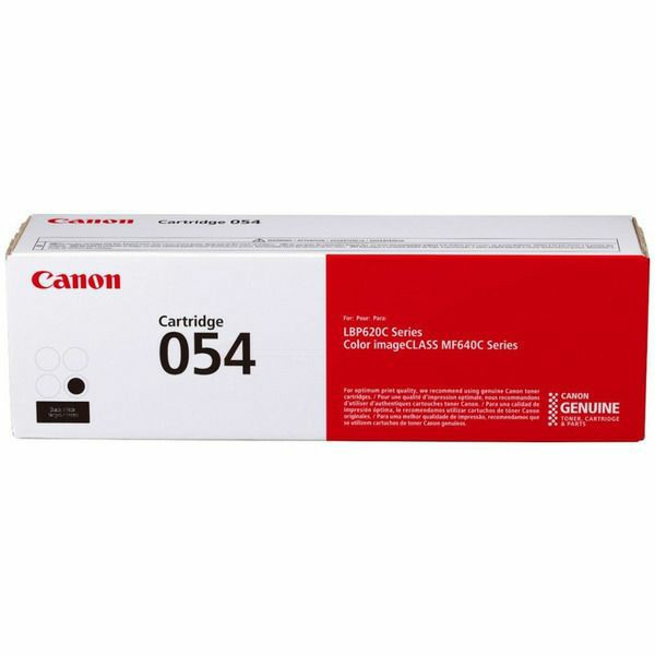 toner-canon-crg-054-crni-laser-original-ispis-1500-stranica-74675-ms_1.jpg