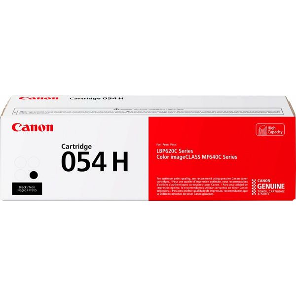 toner-canon-crg-054hb-crni-laser-original-ispis-3100-stranic-75283-mi_1.jpg