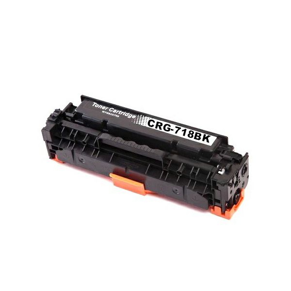 toner-canon-crg-718bk-crni-laser-printteam-ispis-3500-strani-77432-mt_1.jpg