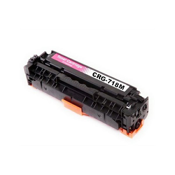toner-canon-crg-718m-crveni-laser-printteam-ispis-2800-stran-77433-mt_1.jpg