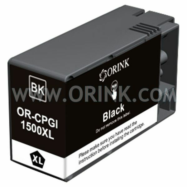 toner-canon-pgi-1500bk-xl-crni-zamjenski-orink-38ml-36492-mi_1.jpg