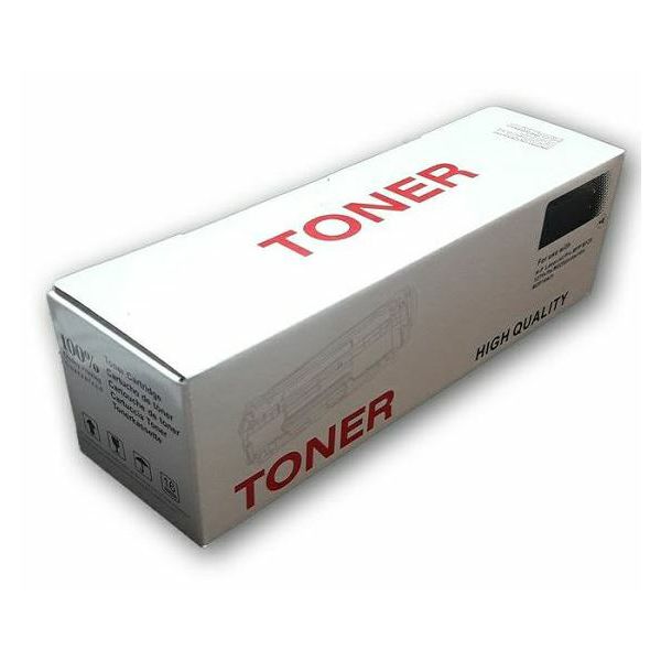 toner-hawpackcf350a-crni-laser-ispis-130-31230-si_1.jpg